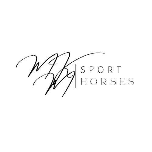 MKM Sport Horses